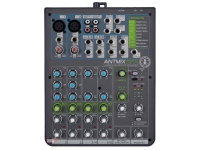 ANT ANTMIX 6 FX ANT ANTMIX 6 FX